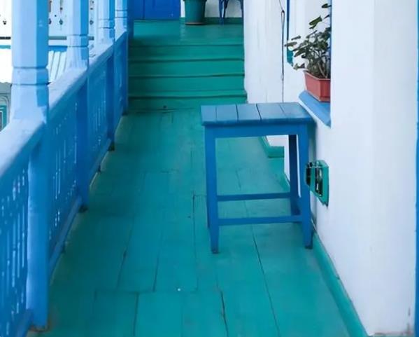瑶海漏水检测